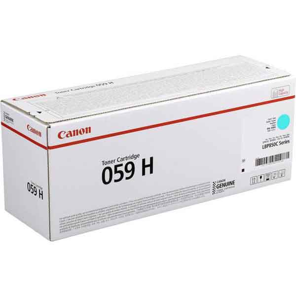 CAN059HC-OD