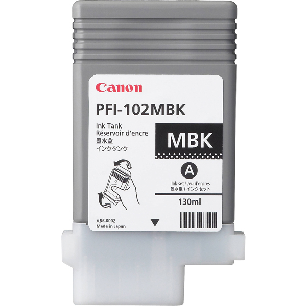 CANINKPFI102OB-OD