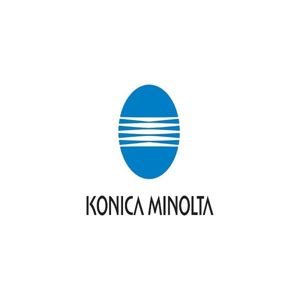 KONA7U40RD-OD