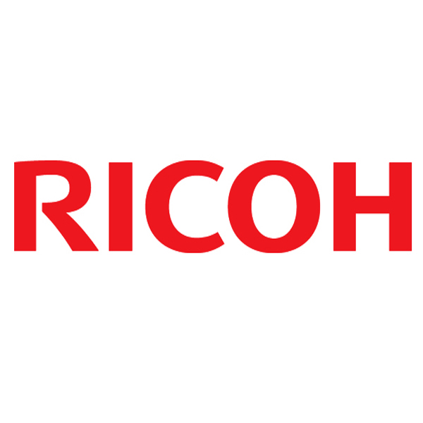 RICHC430EC-OD